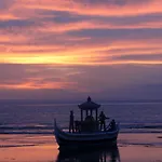Puri Dajuma Villas