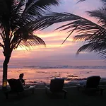 Puri Dajuma Villas
