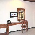 Indi Hotel
