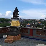 Ratih Bali Hostel