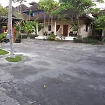 Puspa Ayu