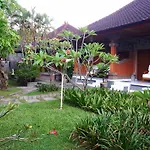 Puspa Ayu