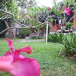 Puspa Ayu