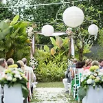 Hacienda Bali