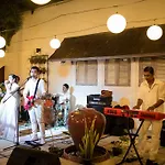 Hacienda Bali