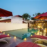 Jay\'S Villas Umalas
