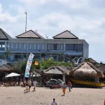 Benoa Rose Residence One