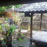 Mawar Homestay Canggu