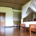 Junjungan Ubud Hotel And Spa