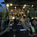 Umalas Apartment