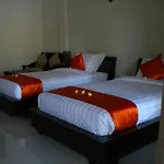 Evita Villa