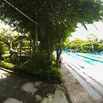 Bidadari Bali Hotel