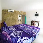 Bidadari Bali Hotel