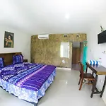 Bidadari Bali Hotel