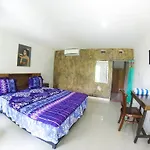 Bidadari Bali Hotel