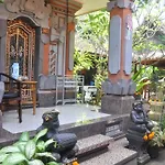 Depa House