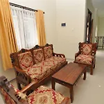 Kandava Villa
