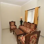 Kandava Villa