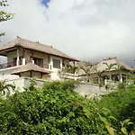 Park View Heights, 3 Bedroom Private Villa