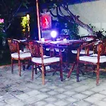 Frangipani Homestay