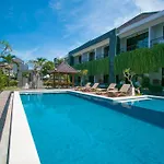 Srikandi Inn
