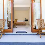 M.A Home Stay