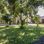 M.A Home Stay