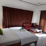 Billy Guest House Uluwatu