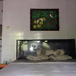 Made Homestay