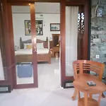 Billy Guest House Uluwatu