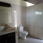 Tanjung Lima Seminyak Villas