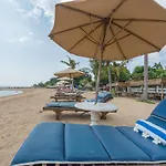 La Taverna Suites