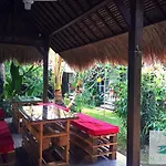 Matra Bali Guesthouse