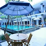 Asoka City Hotel Bali