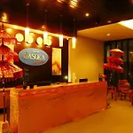 Asoka City Hotel Bali