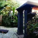 Aqua Bali Villa