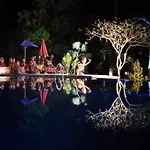 Kinaara Resort & Spa Pemuteran Bali