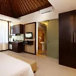 Putu Bali Villa & Spa