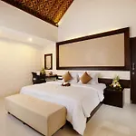 Putu Bali Villa & Spa