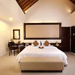 Putu Bali Villa & Spa