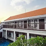 Sanur Guest House