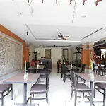 Reddoorz Near Seminyak Beach