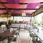 Reddoorz Near Seminyak Beach
