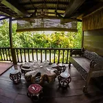 Easy Surf Dacha