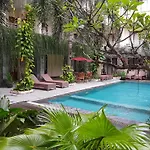 Vihan Suites Bali