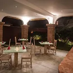 Hacienda Villas