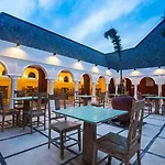 Hacienda Villas