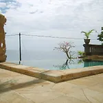 Bayu Cottages Hotel & Restaurant
