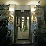 Pondok Sutya