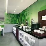 Favehotel Sunset Seminyak